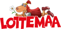 Lottemaa