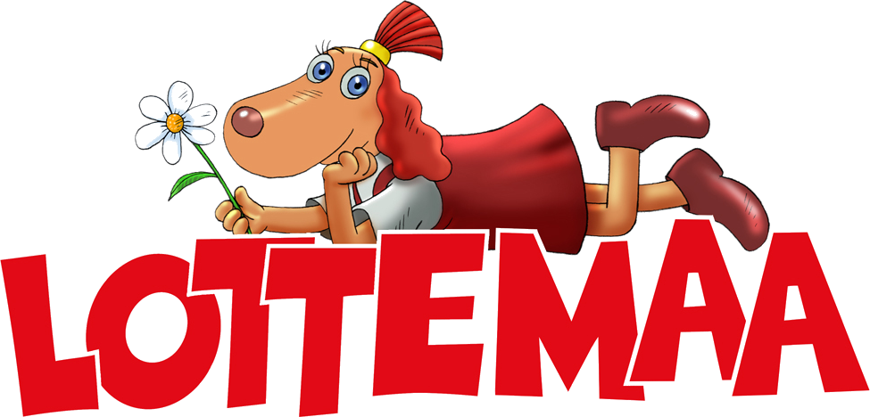 Lottemaa